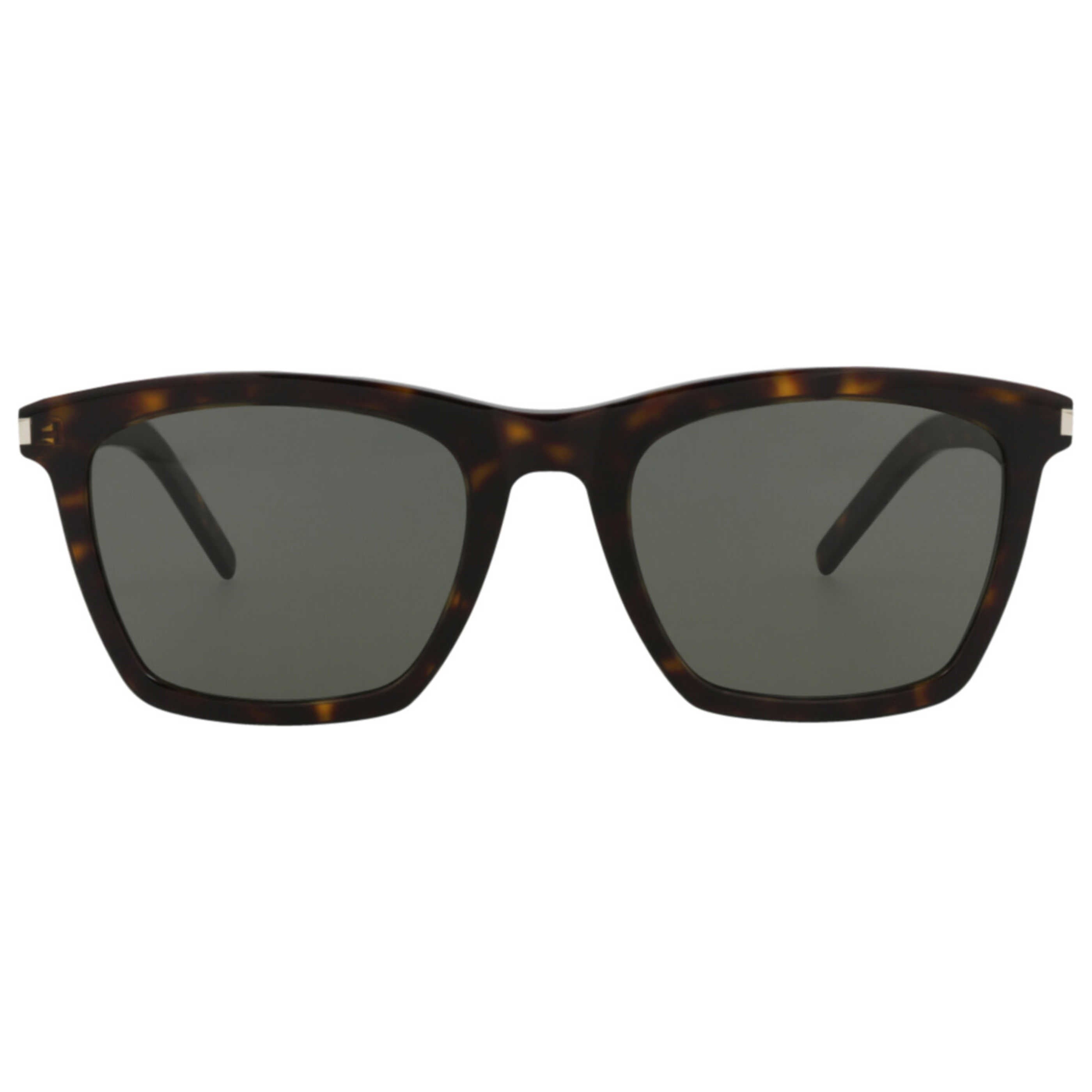 Saint Laurent Men's Sunglasses SL281SLIM-30007110-002