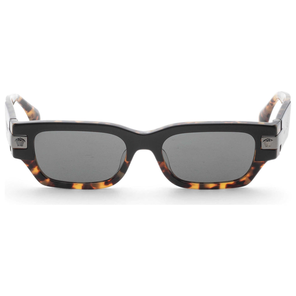 Versace Men's Sunglasses VE4465F-545687-53