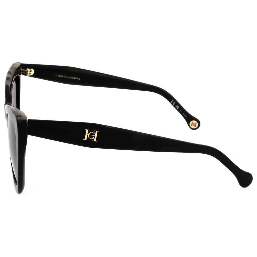 Carolina Herrera Women's Sunglasses HER0129S-0WR7-HA