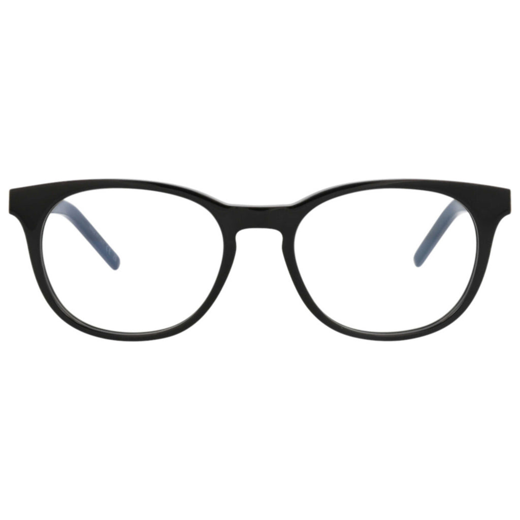 Saint Laurent Women's Eyeglasses SLM111-30014324-001