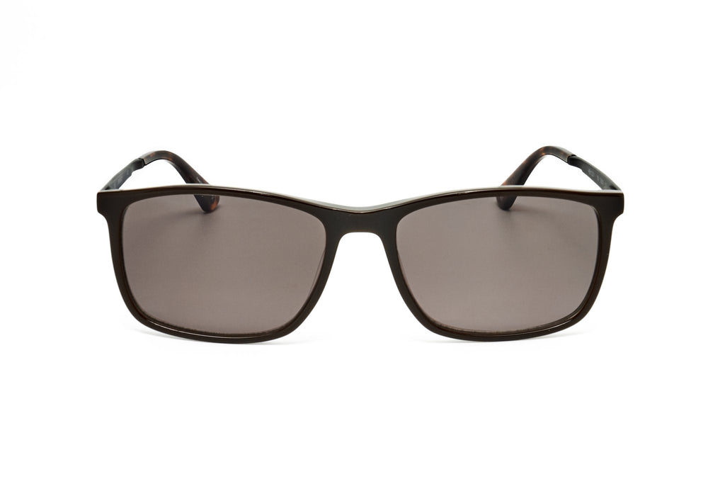 Hackett Men's Acetate Sunglasses