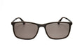 Hackett Men's Acetate Sunglasses