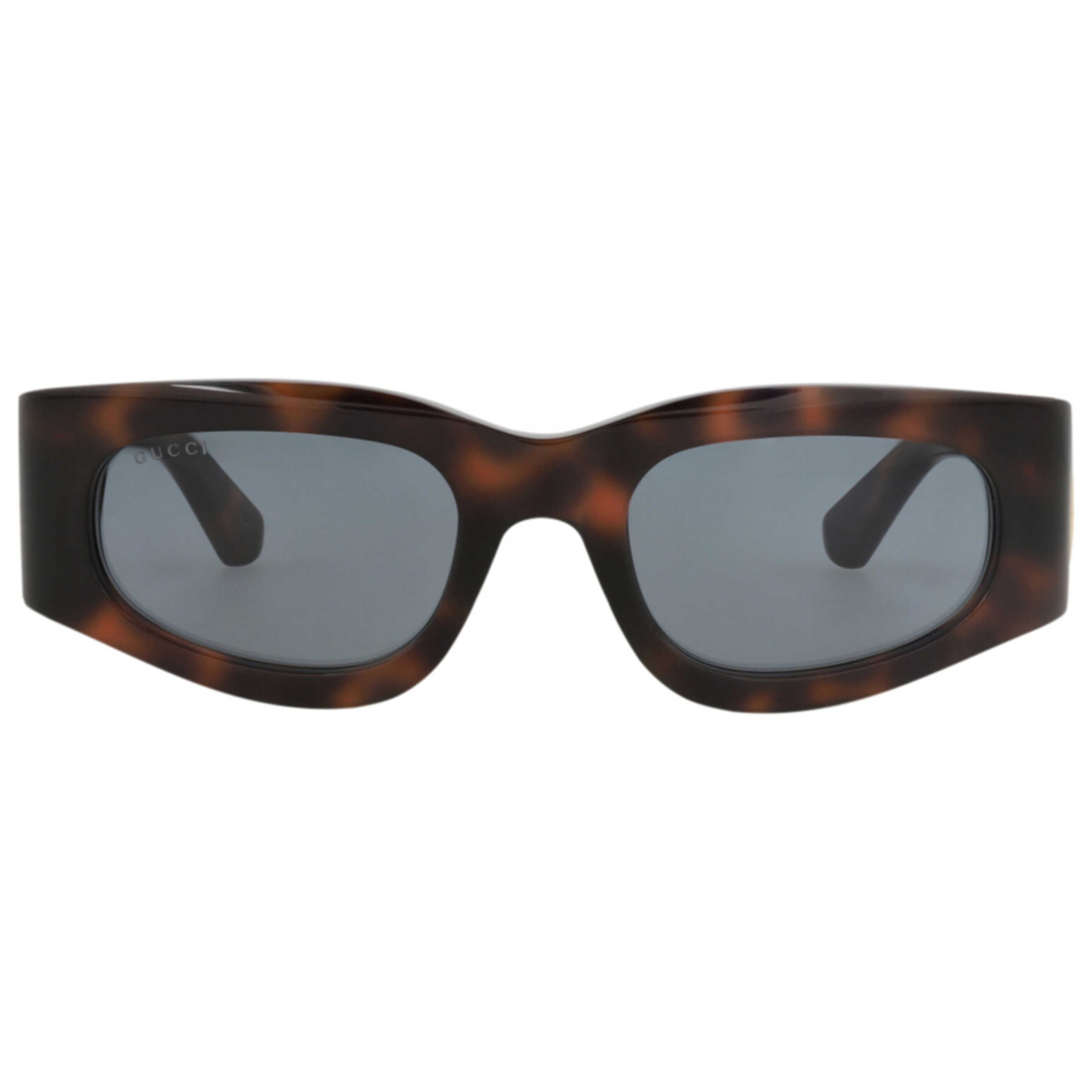 Gucci Women's Sunglasses GG1664S-30015452-003
