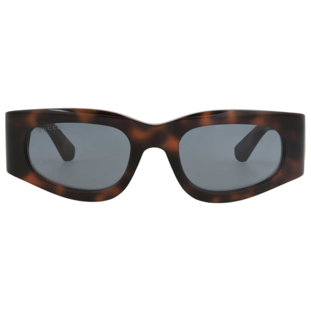 Gucci Women's Sunglasses GG1664S-30015452-003