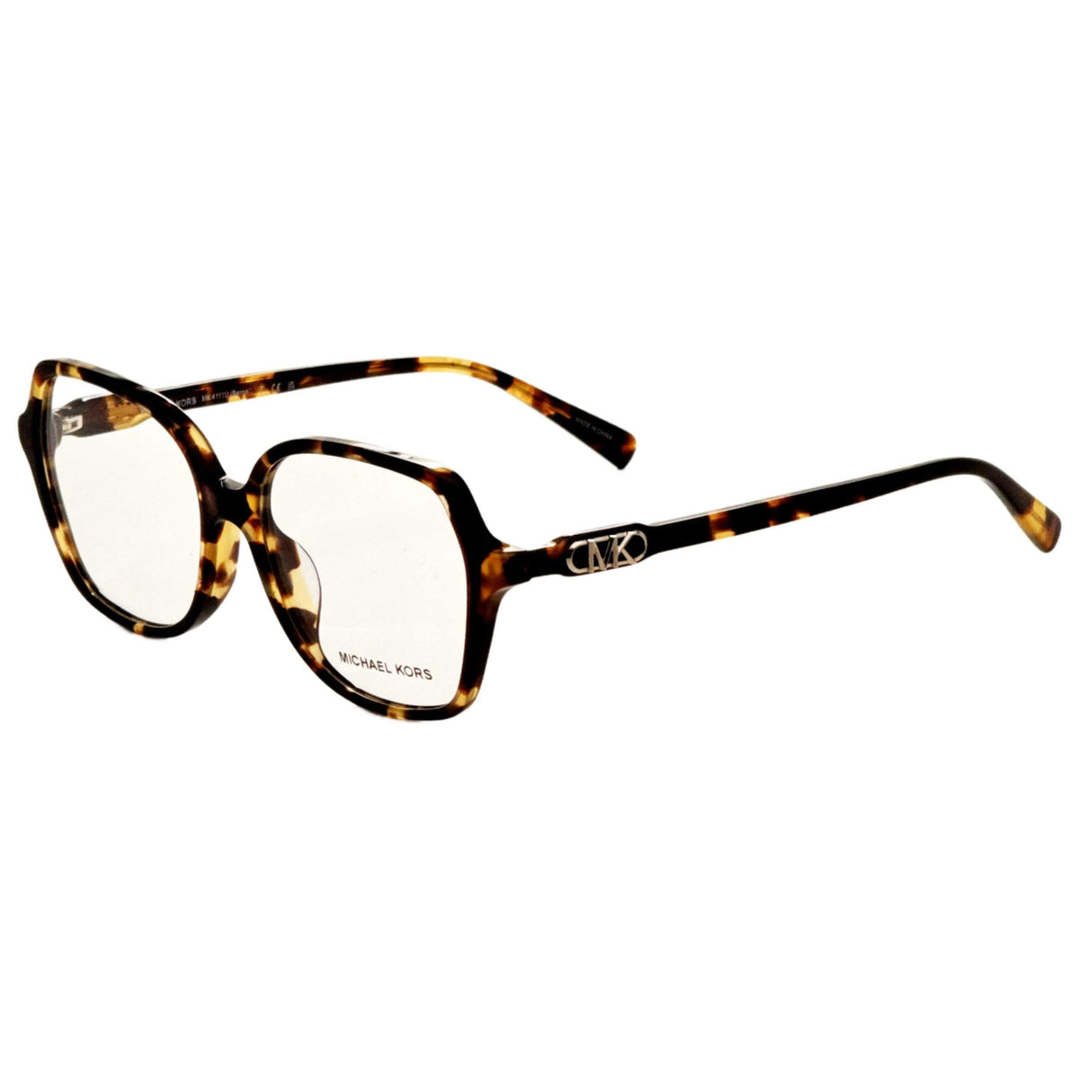 Michael Kors Avia Women's Eyeglasses MK4111U-3006-54