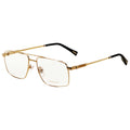 Chopard Men's Eyeglasses VCHF56570300