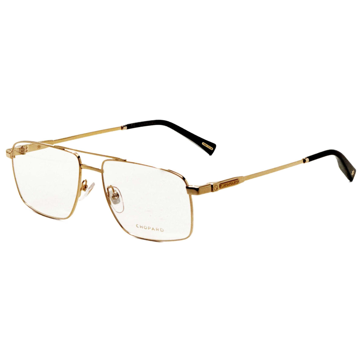 Chopard Men's Eyeglasses VCHF56570300
