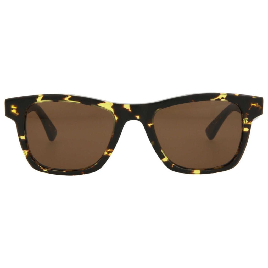 Bottega Veneta Men's Sunglasses BV1120S-30011464-002