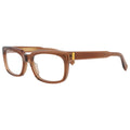 Dunhill Men's Eyeglasses DU0056O-30014045-004