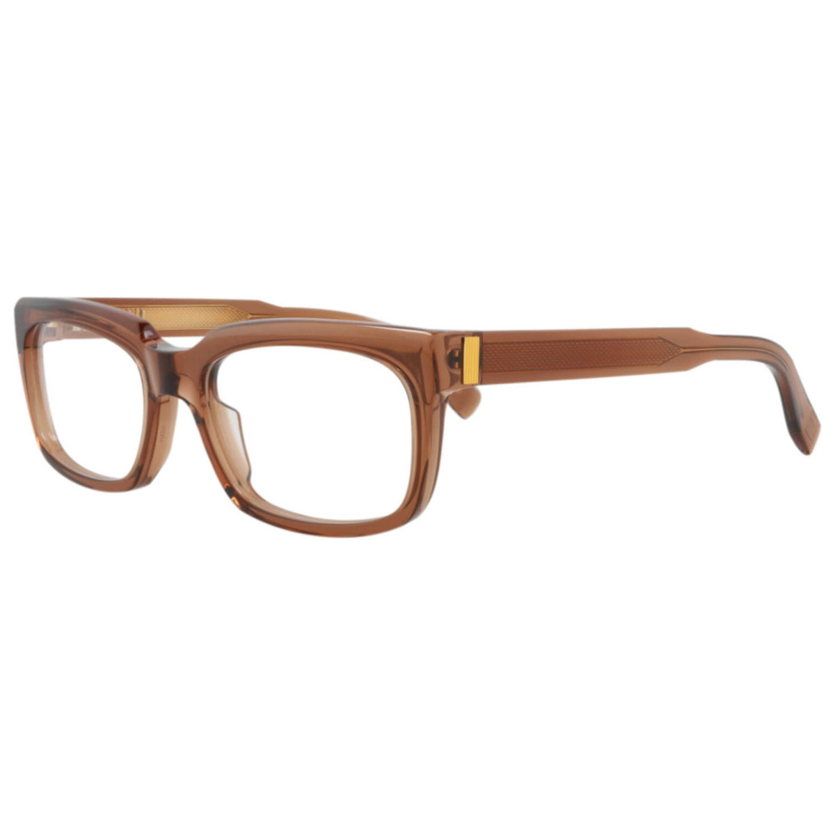 Dunhill Men's Eyeglasses DU0056O-30014045-004