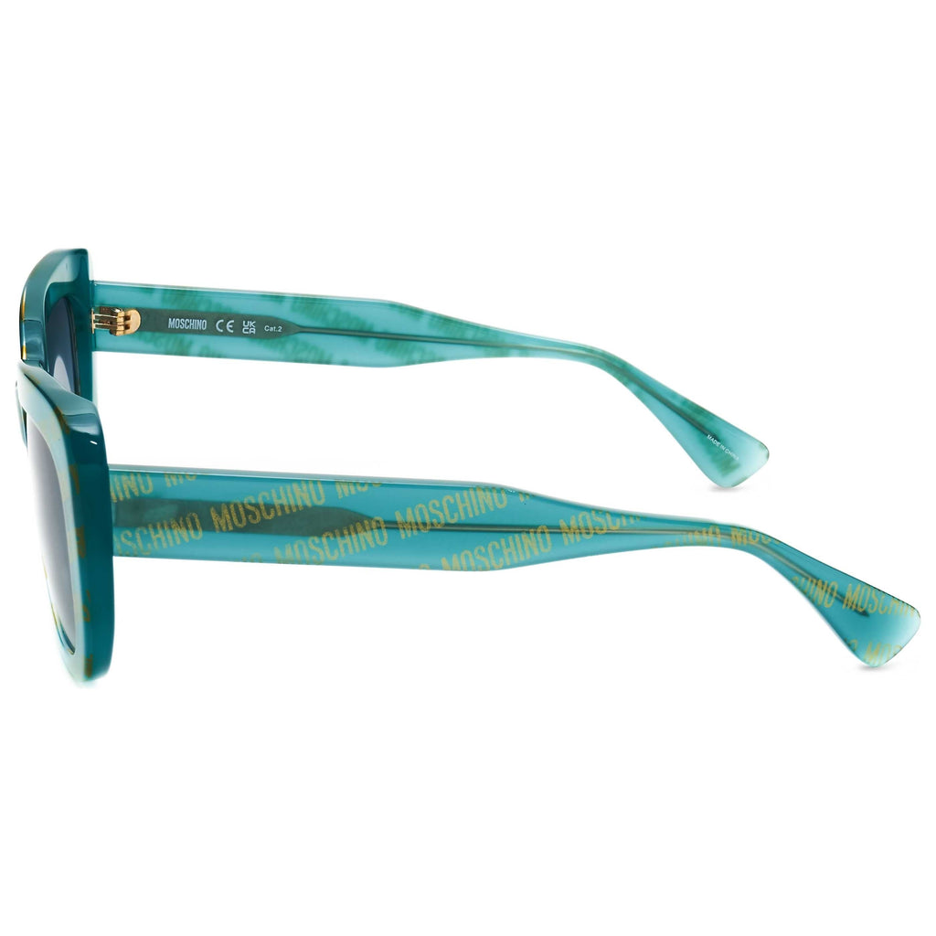 Moschino Women's Sunglasses MOS132-S-6HO-53
