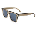 Hugo Boss Men's Sunglasses BOSS1442-S-09Q-53