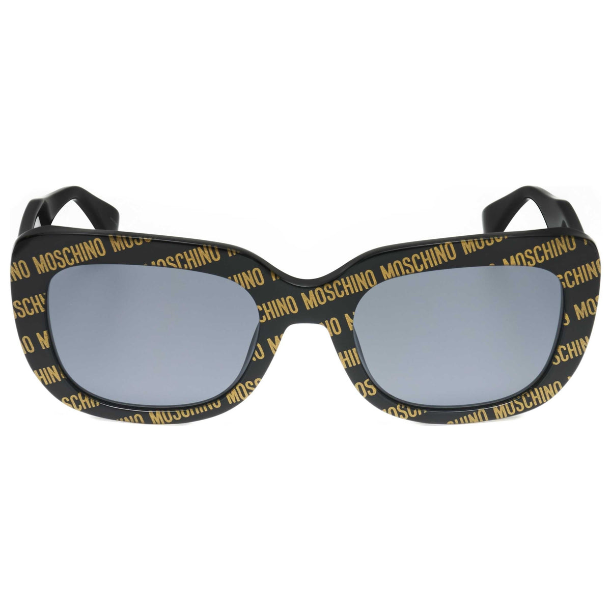 Moschino Women's Sunglasses MOS132-S-7RM-53