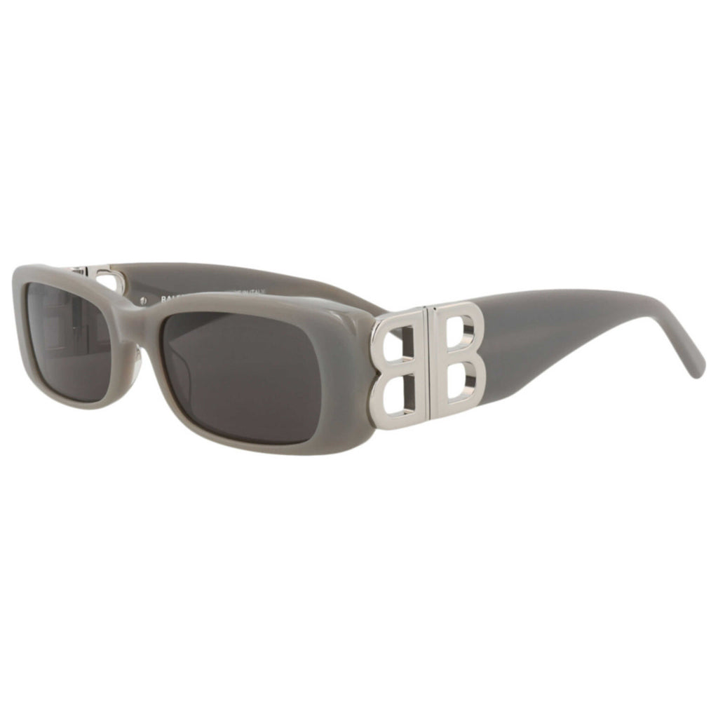 Balenciaga Women's Sunglasses BB0096S-30008871-014