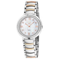 GV2 by Gevril Women's Watch 14104B