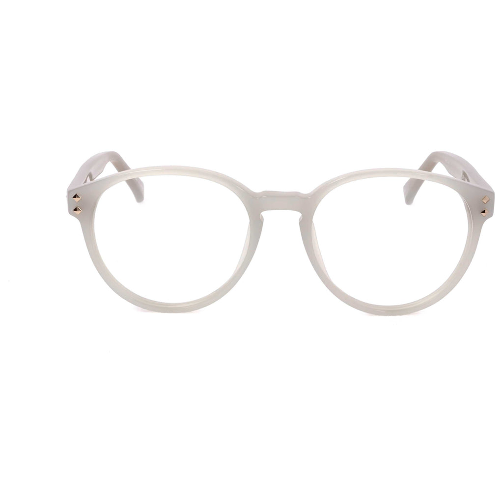 Linda Farrow Women's Opticals MW29-C4-49