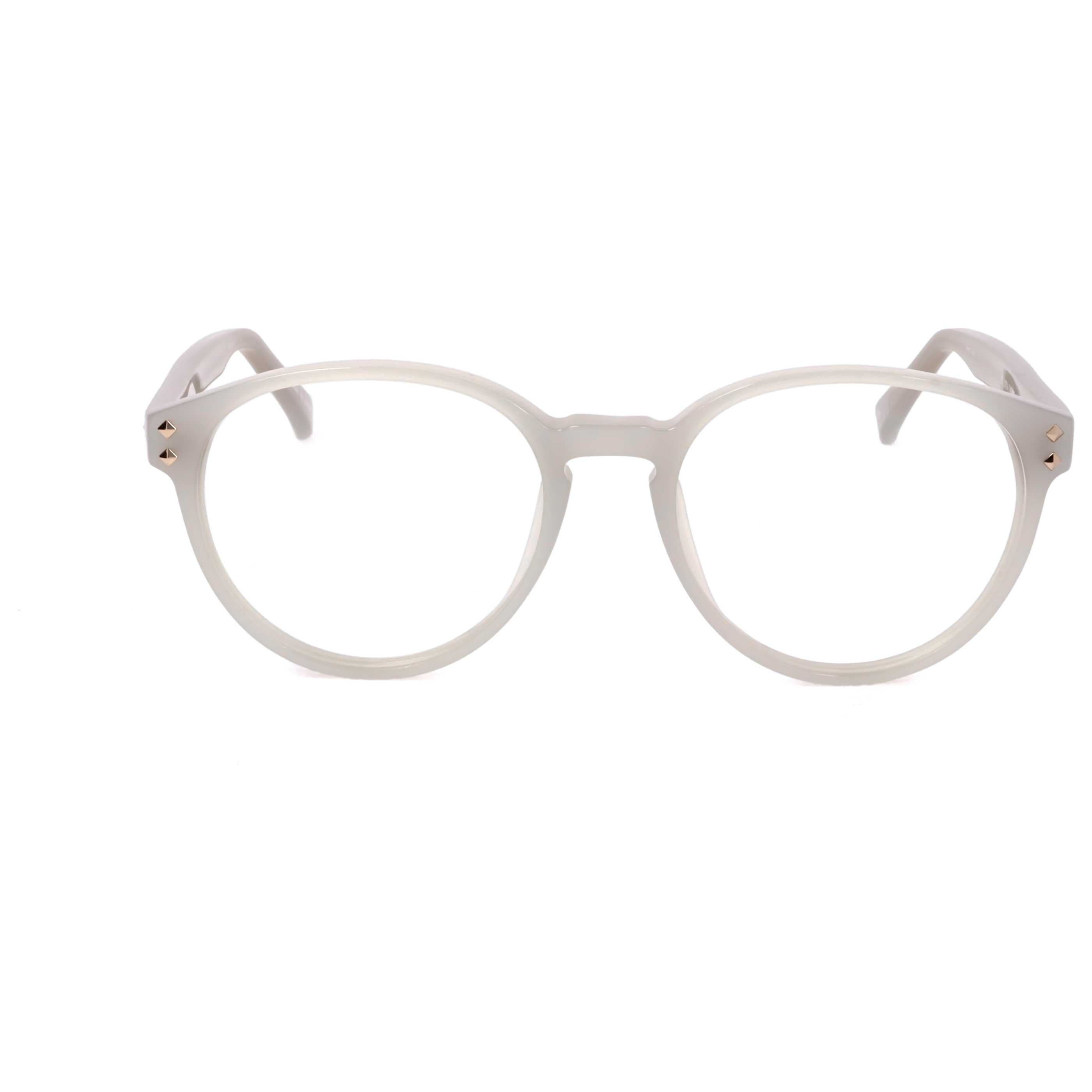 Linda Farrow Women's Opticals MW29-C4-49