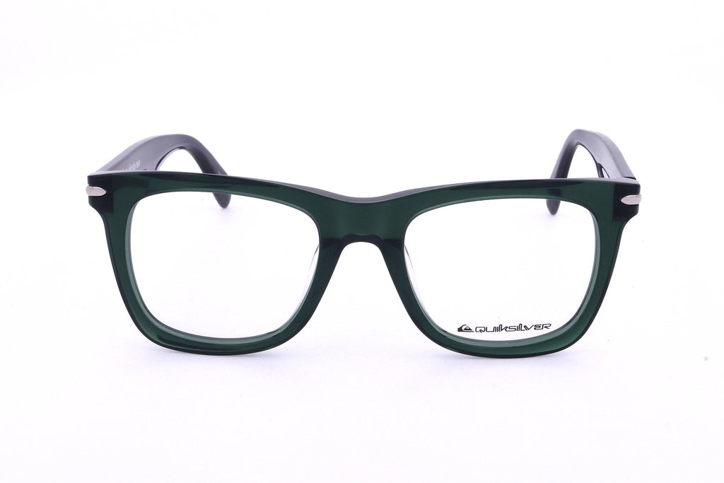 Quiksilver Men's Acetate Glasses
