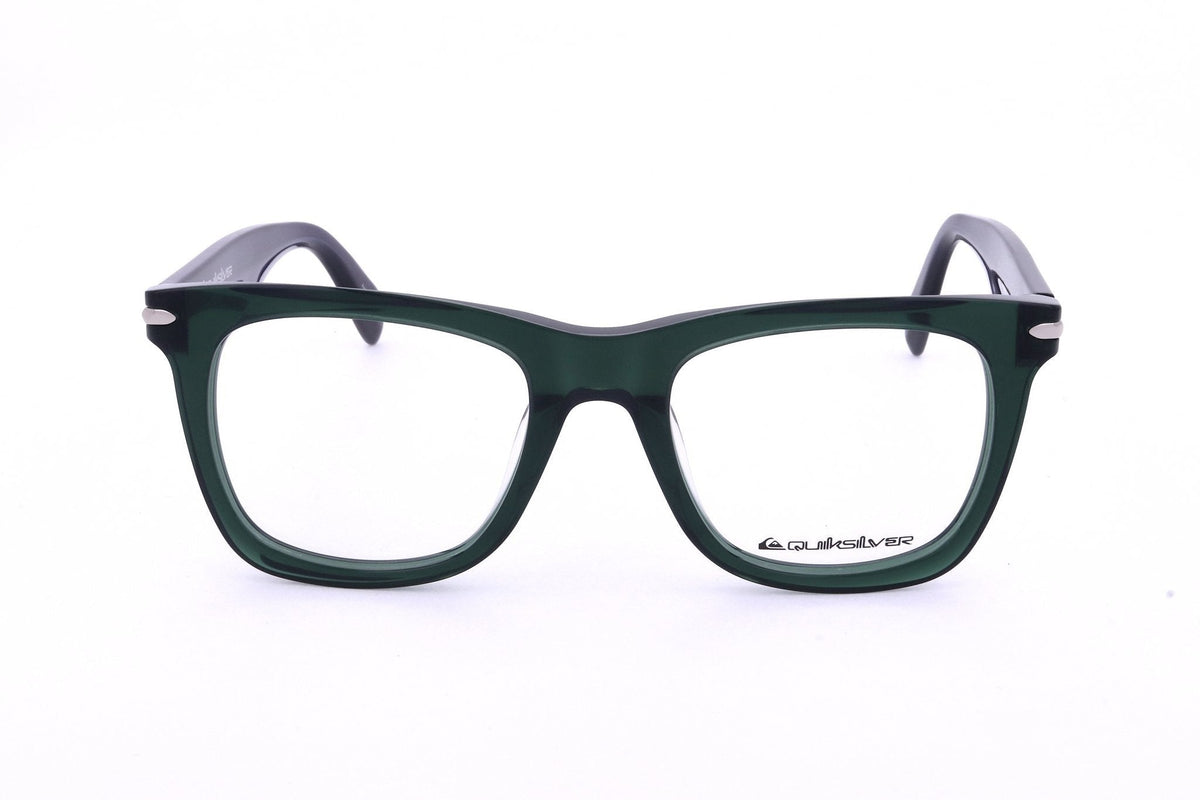 Quiksilver Men's Acetate Glasses