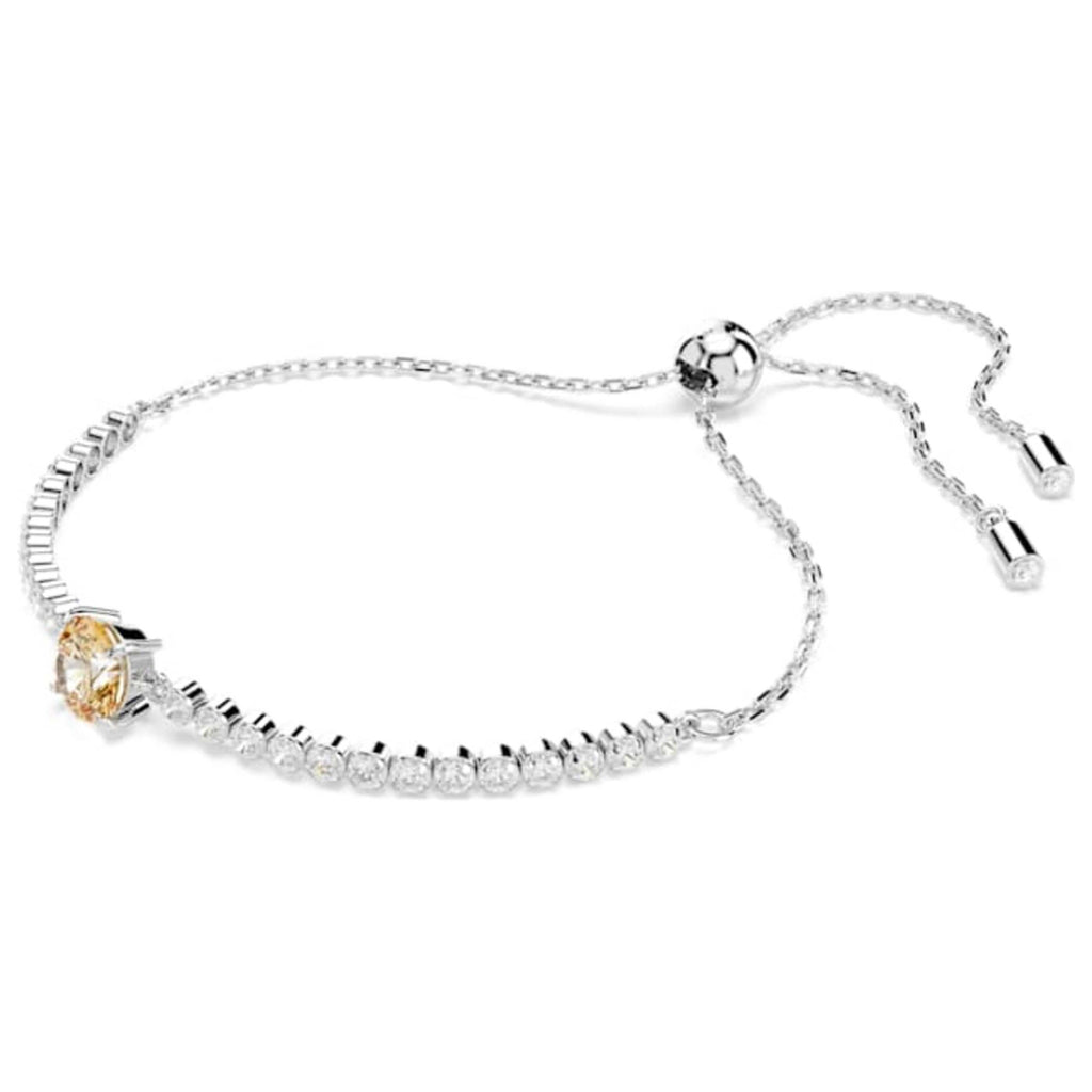Swarovski Matrix Bracelet 5690694