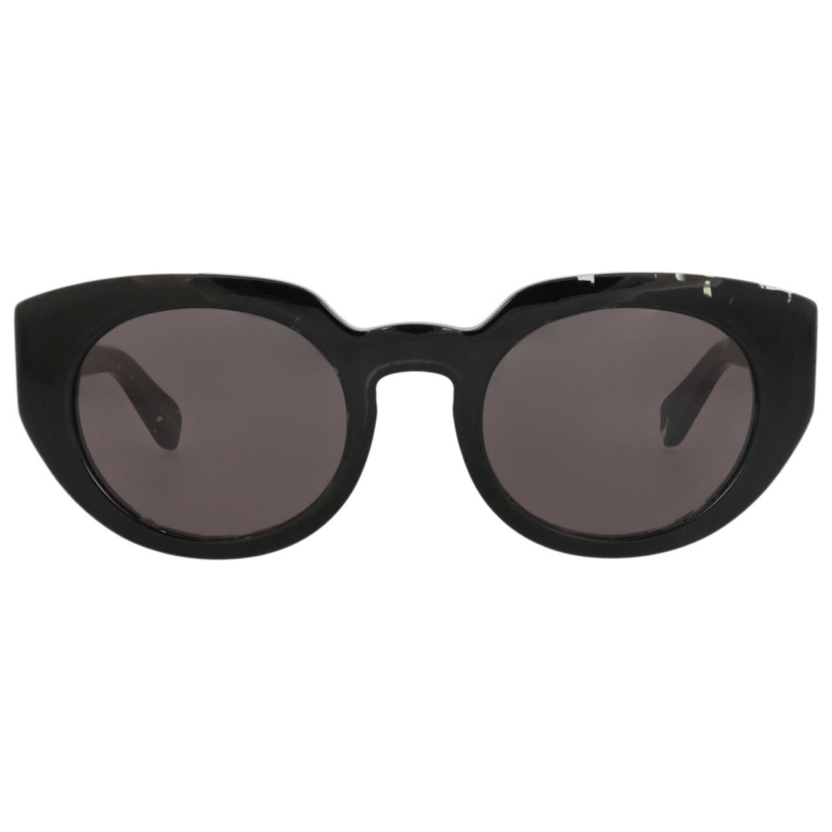 Chloe Women's Sunglasses CH0311S-30016295-003