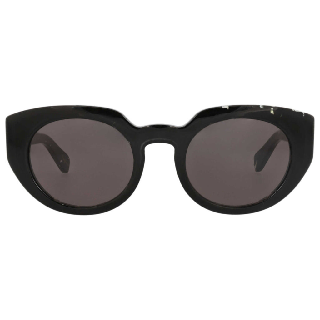 Chloe Women's Sunglasses CH0311S-30016295-003