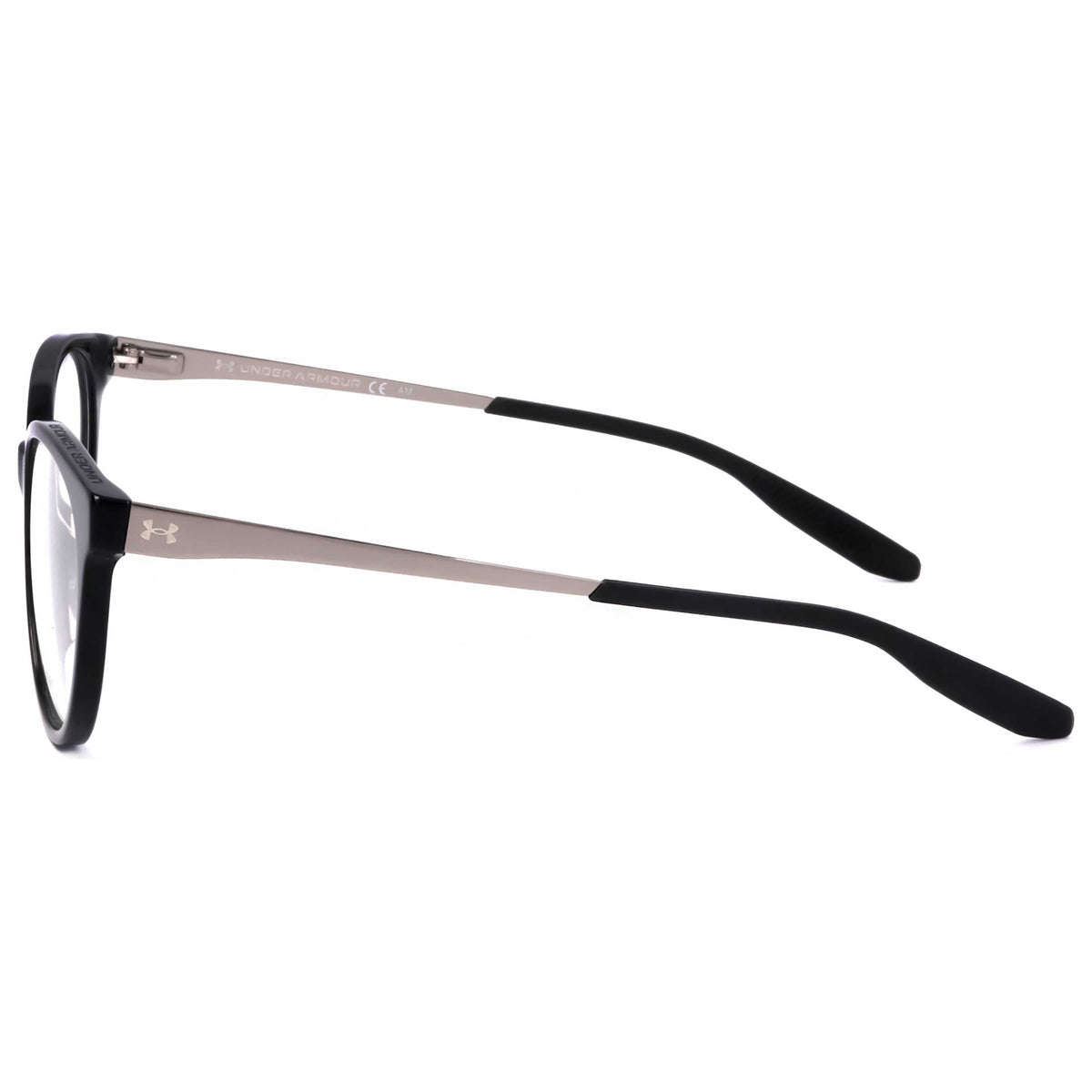 Under Armour Unisex Eyeglasses UA5028-807