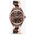 Michael Kors Women's Watch MK7501
