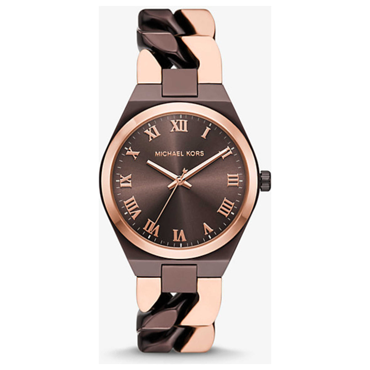 Michael Kors Women's Watch MK7501