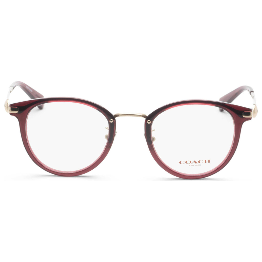Coach Women's Eyeglasses HC5133D-5677-49
