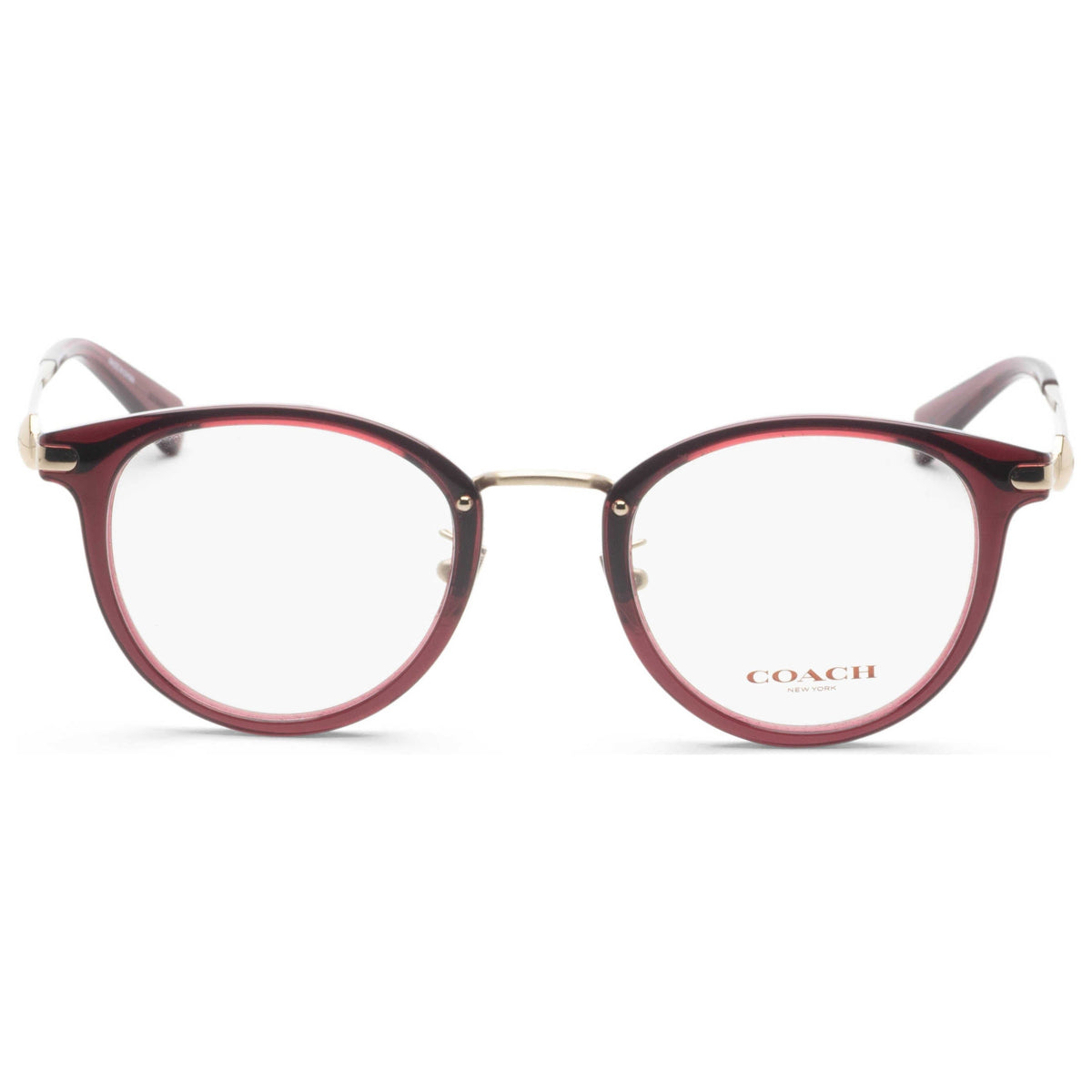 Coach Women's Eyeglasses HC5133D-5677-49