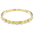 Swarovski Numina Women's Bracelet 5686948