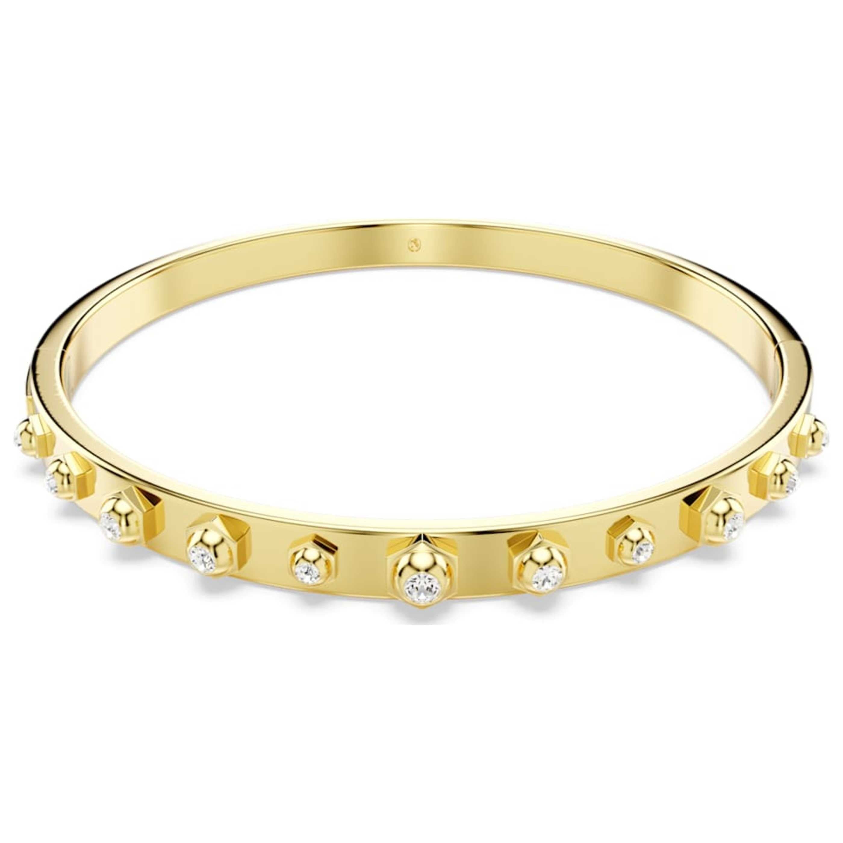 Swarovski Numina Women's Bracelet 5686948