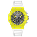 Invicta Invicta Racing Men's Watch IN-69686