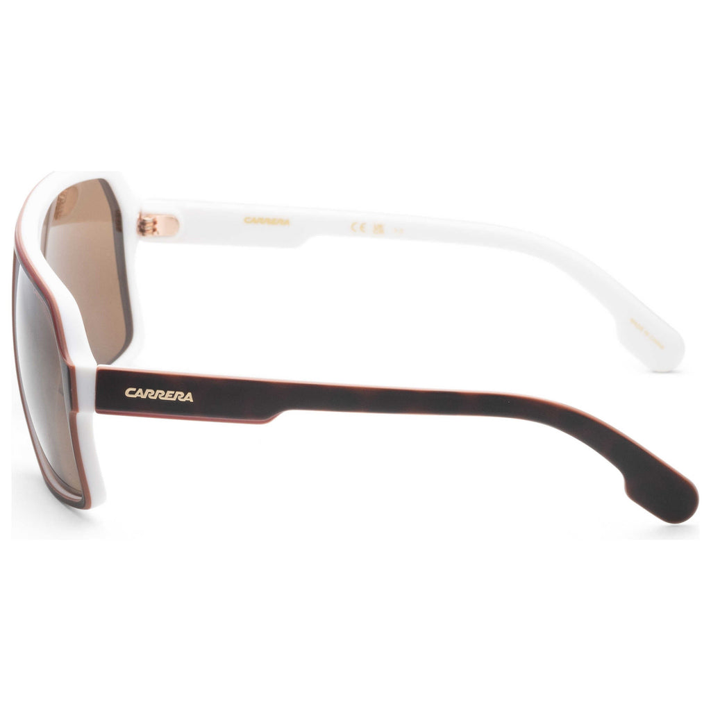 Carrera Men's Sunglasses CARRERA1001-S-C9K-62