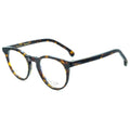 Paul Smith Archer Men's Eyeglasses PSOP013V2-002-48