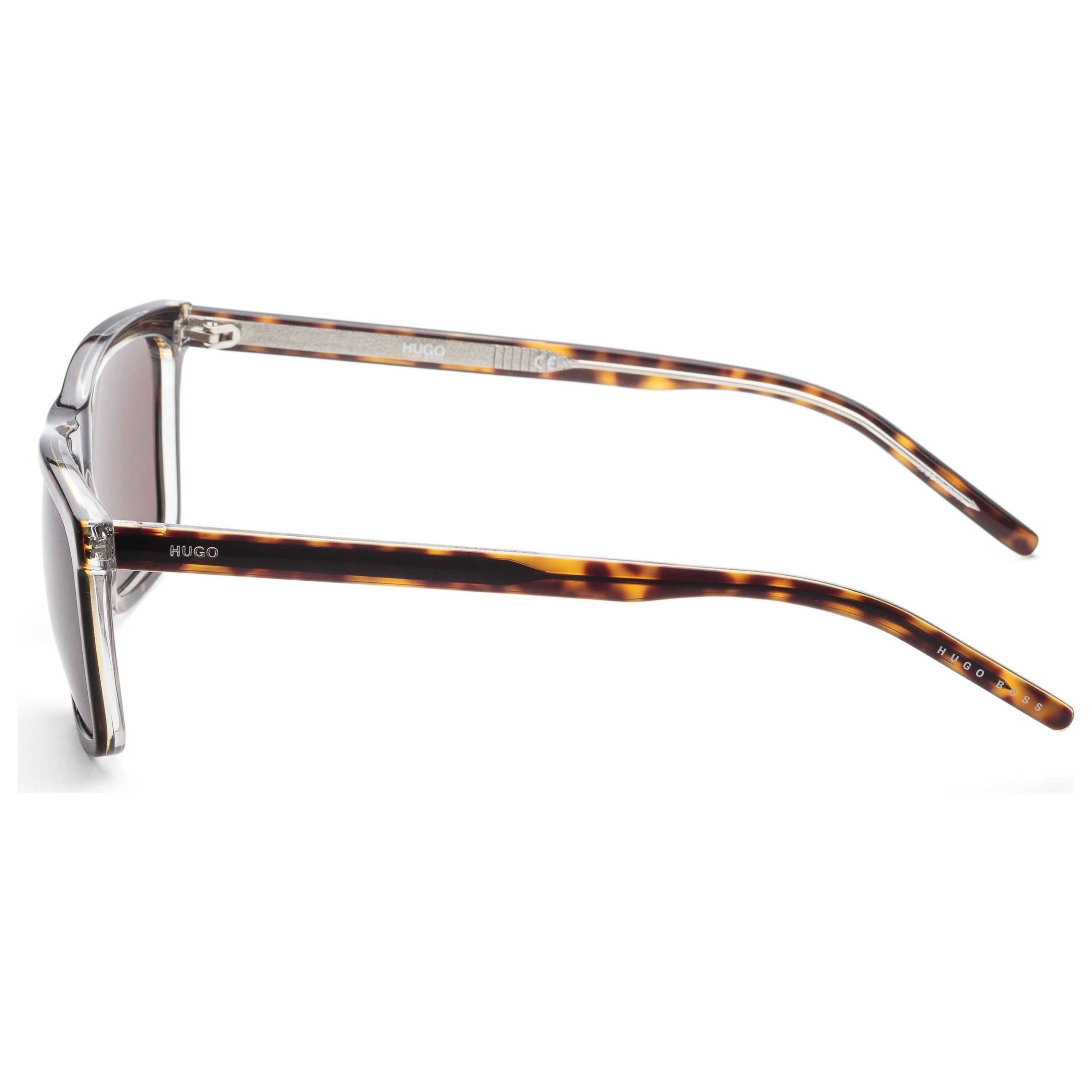 Hugo Boss Men's Sunglasses HG1003-S-KRZ-70