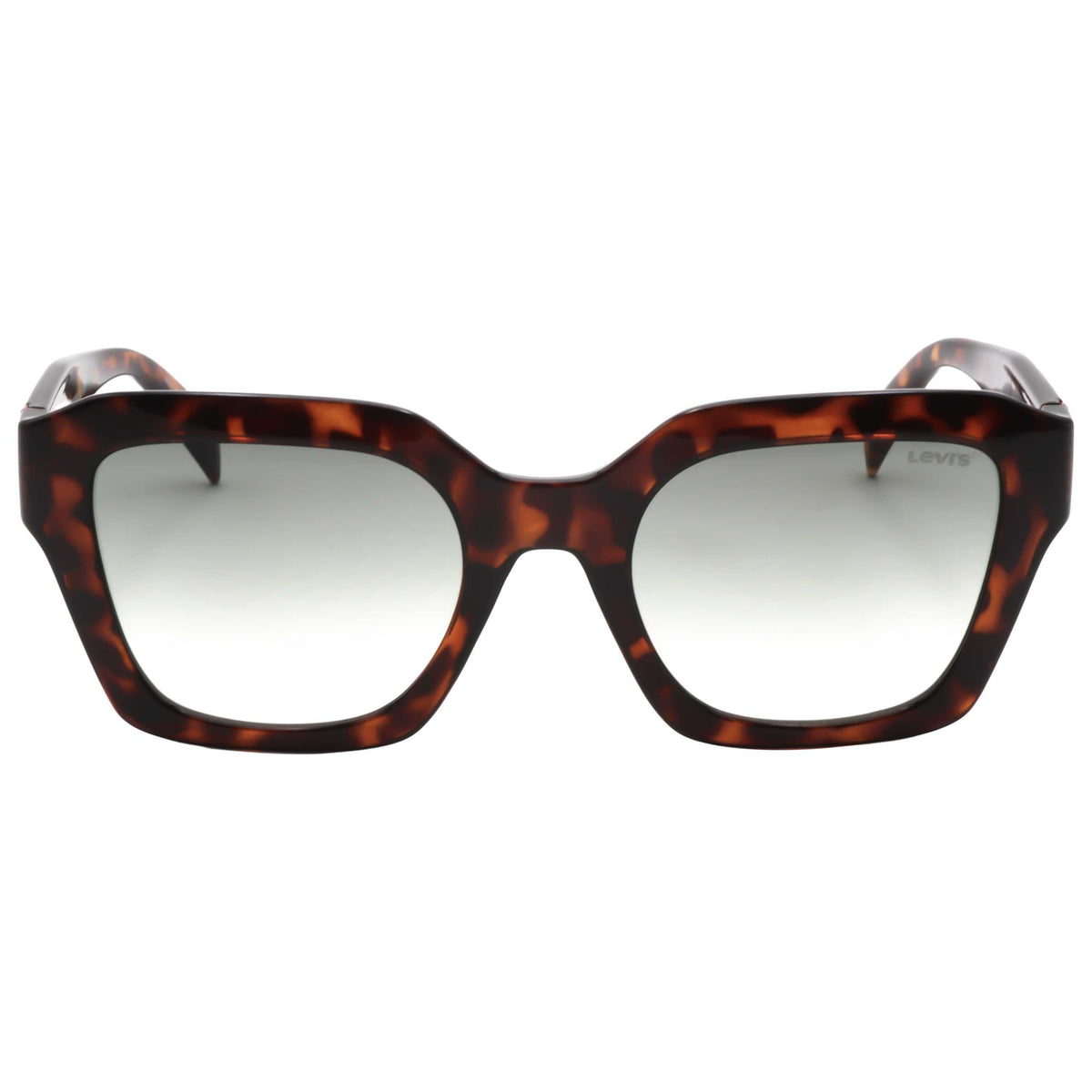 Levi's Women's Sunglasses LV1027-S-05L-53