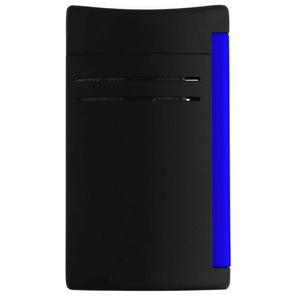 S.T. Dupont MaxiJet Lighter 20171