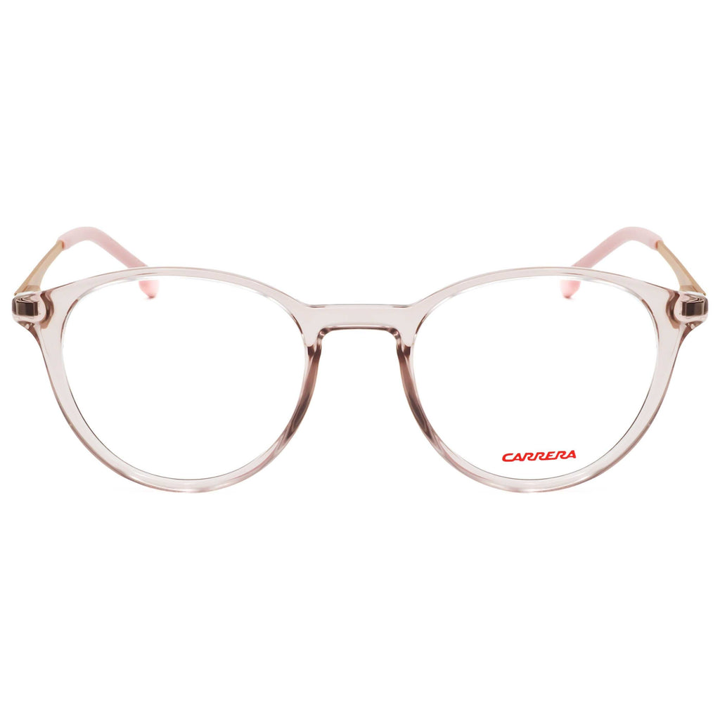 Carrera Unisex Eyeglasses CARRERA8882-FWM-49
