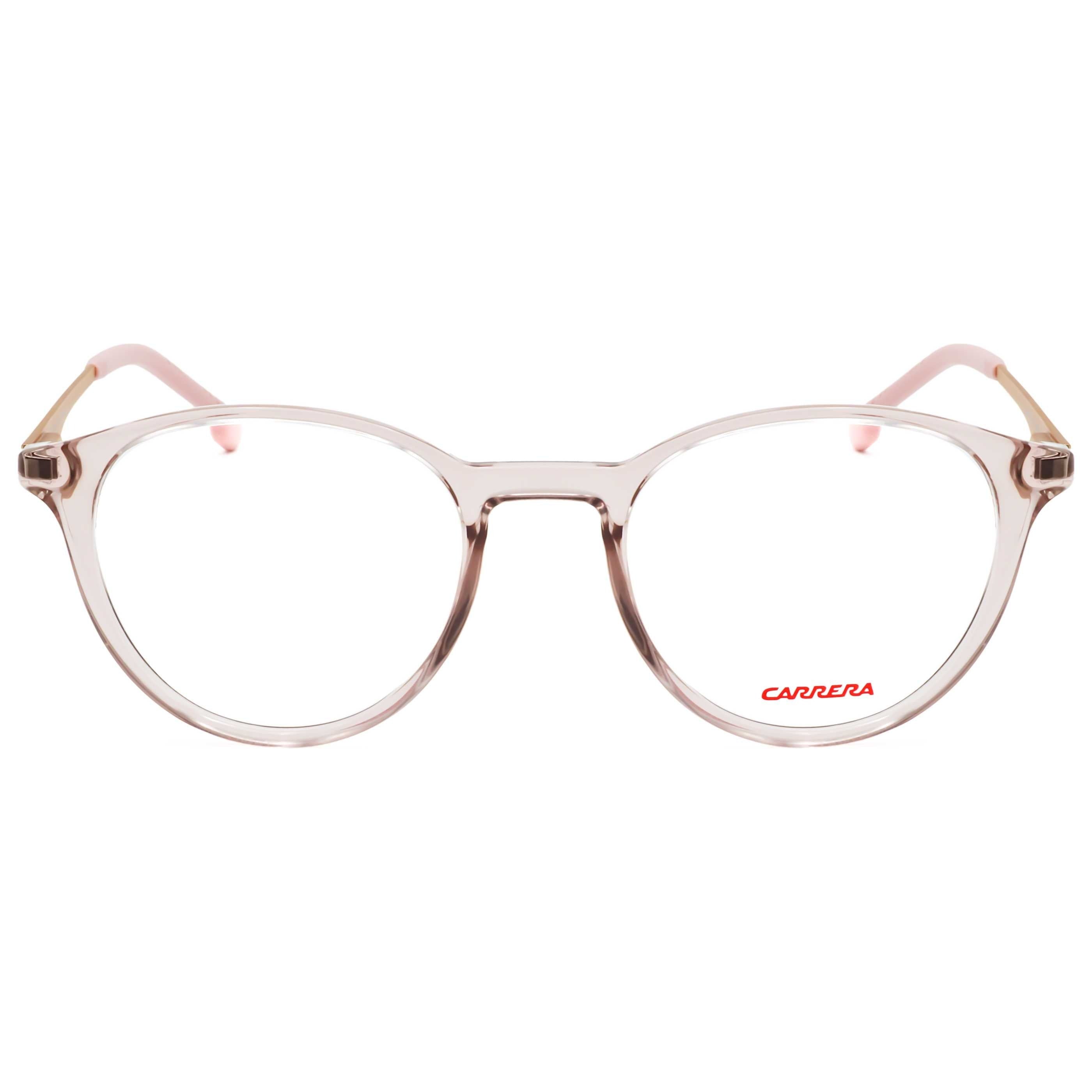 Carrera Unisex Eyeglasses CARRERA8882-FWM-49