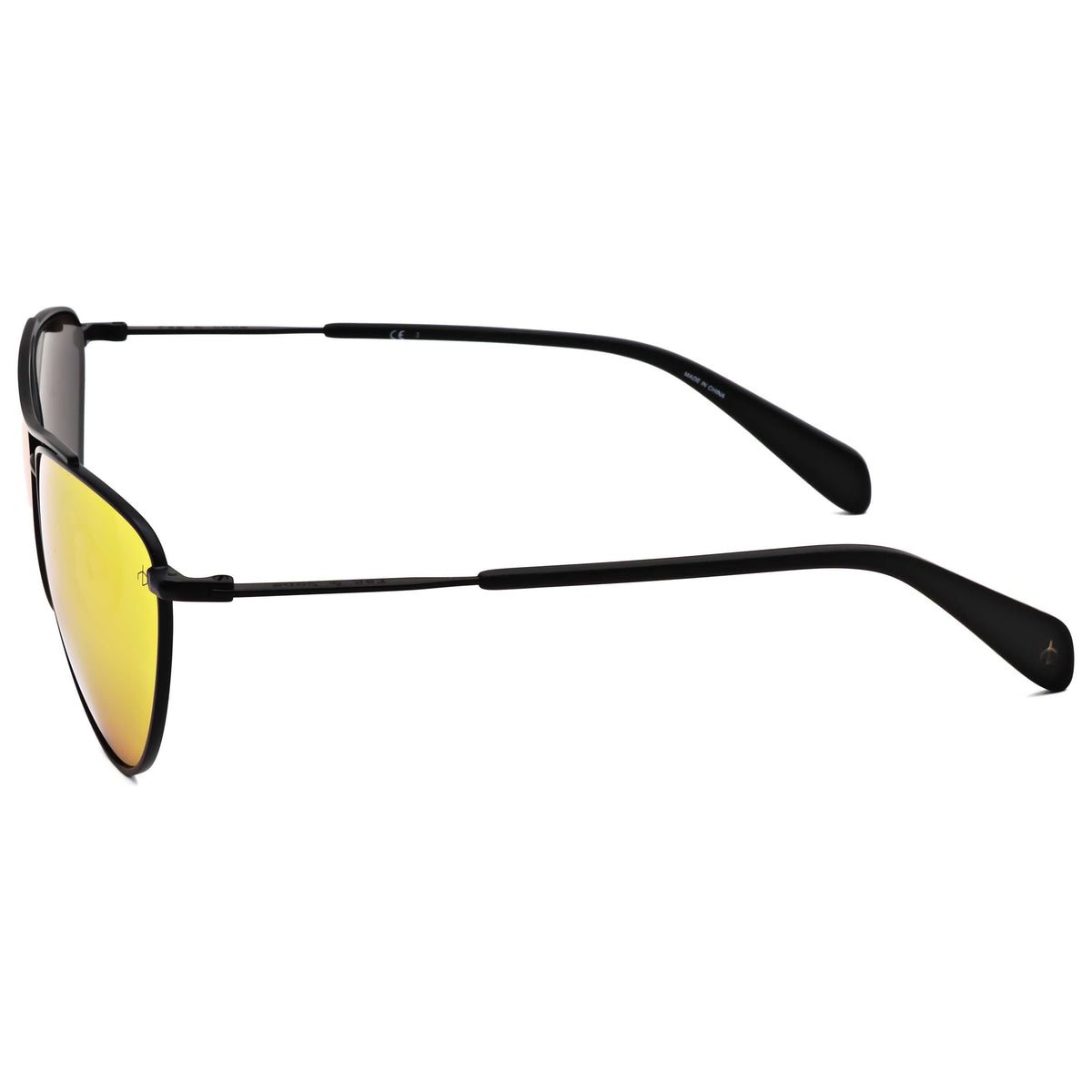 Rag & Bone Women's Sunglasses RNB1065-G-S-003-58