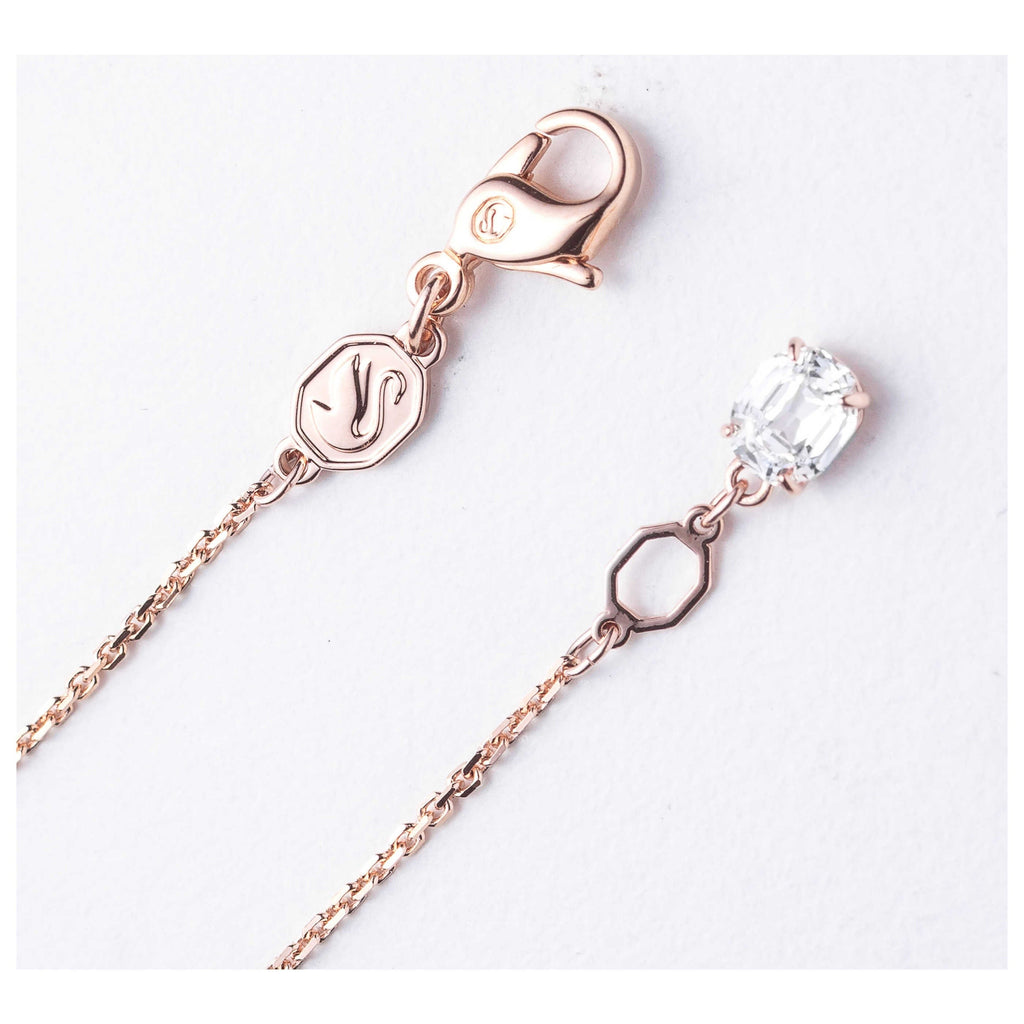 Swarovski Women's Necklace 5701588