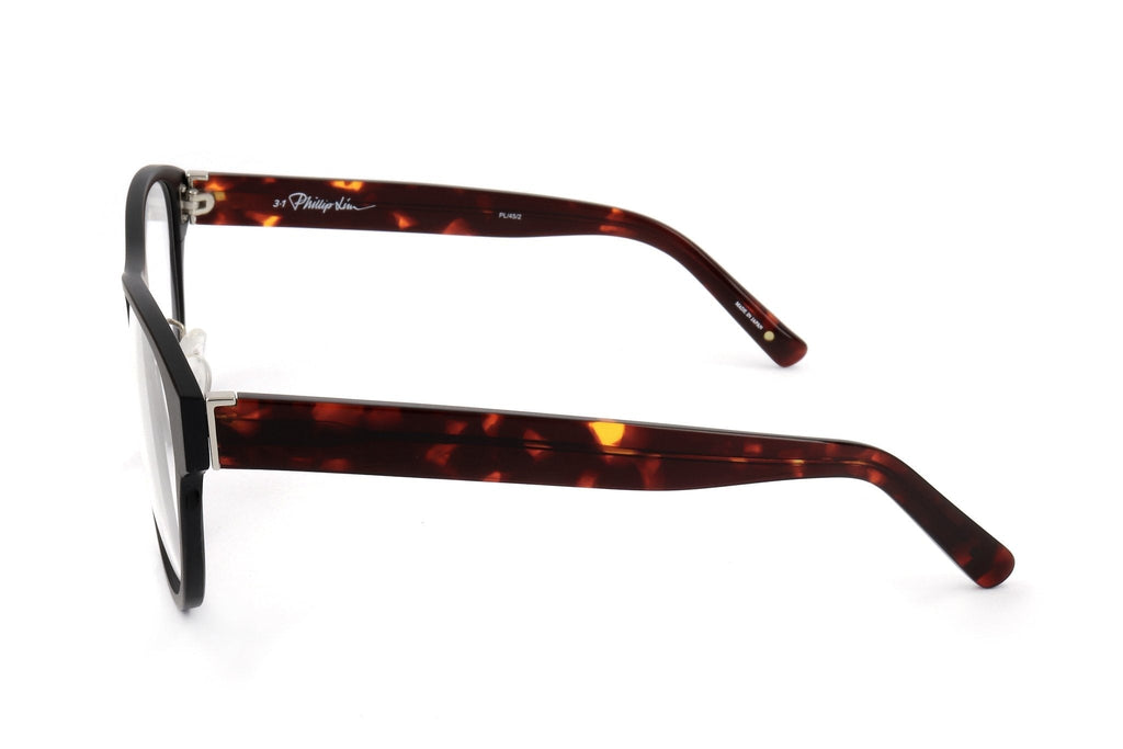 Phillip Lim by Linda Farrow Unisex Glasses