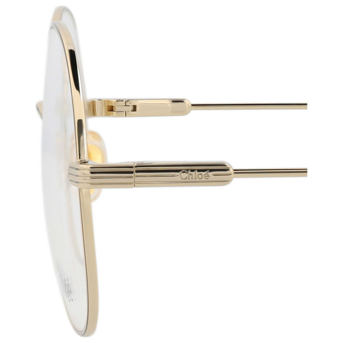 Chloe Women's Eyeglasses CH0138O-30013599-001