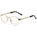 Porsche Design Unisex Eyeglasses P836952C