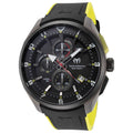 TechnoMarine Men's Watch TM-318126