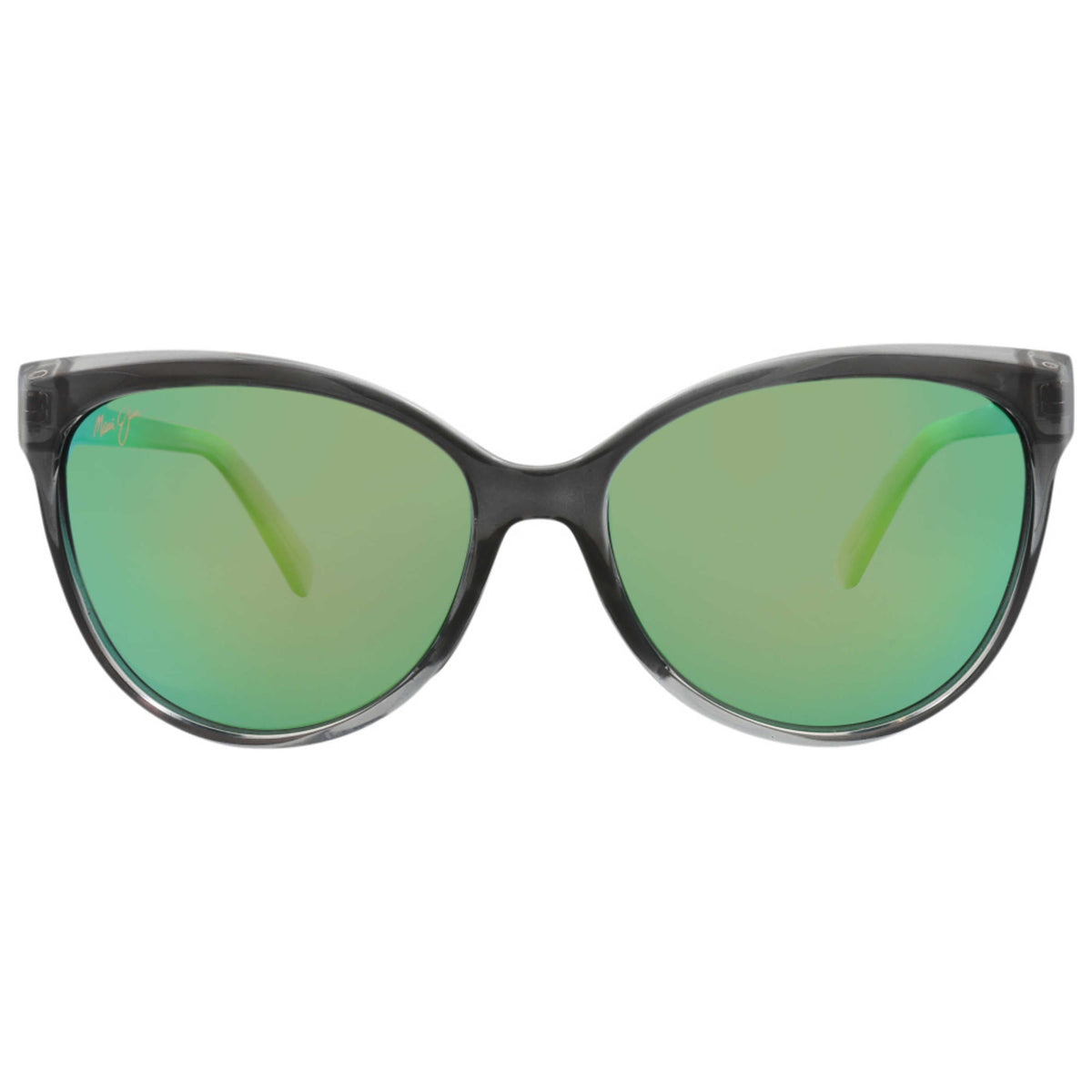 Maui Jim Women's Sunglasses GM537-11A