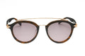 Trussardi Women's Acetate Sunglasses