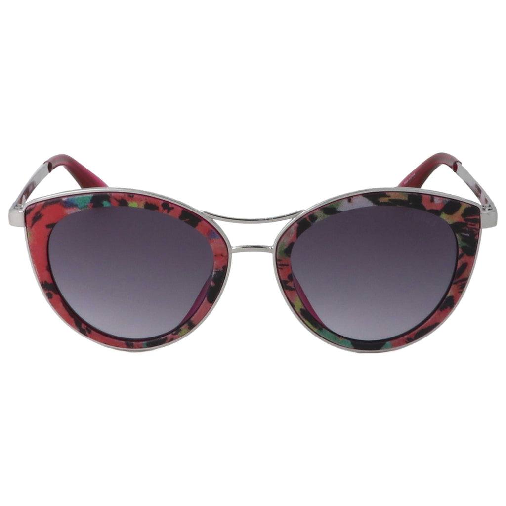 Guess Women's Sunglasses GU7490-S-74C-51